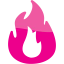 fire 2