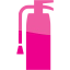 fire extinguisher 2