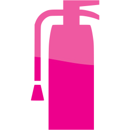 fire extinguisher 2 icon