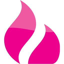 fire icon
