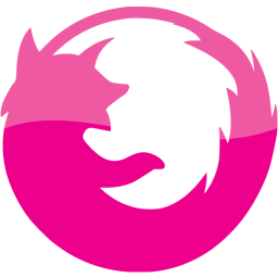 firefox icon
