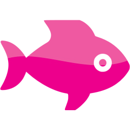 fish 2 icon