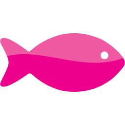 fish 8 icon