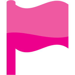 flag icon