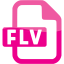 flv