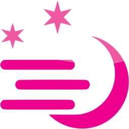 fog night icon