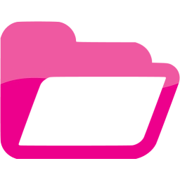 folder 3 icon