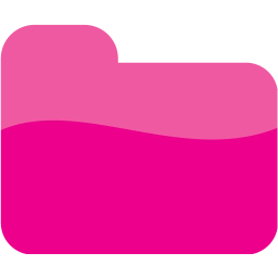 folder 7 icon