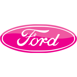 ford icon