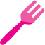 fork