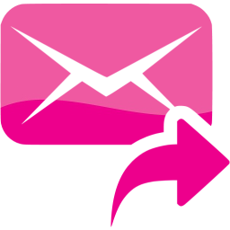 forward icon
