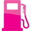 gas pump