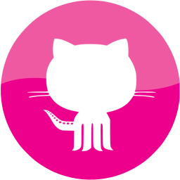 github 9 icon