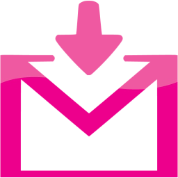 gmail login icon