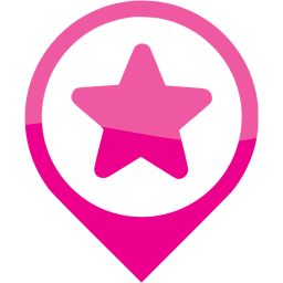 google place optimization icon
