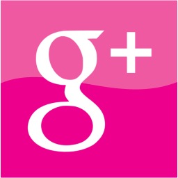 google plus 2 icon