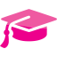 graduation cap