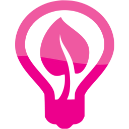 greentech icon