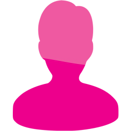 guest icon