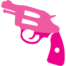 gun 2 icon