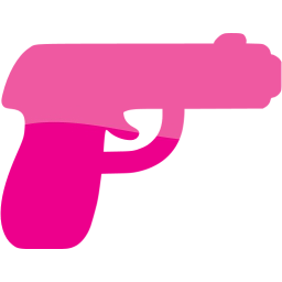 gun 3 icon