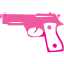 gun 4