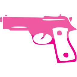 gun 4 icon