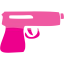 gun