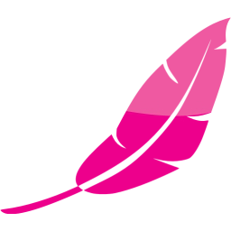 haiku icon