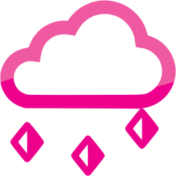 hail icon