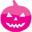 halloween pumpkin