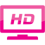 hdtv