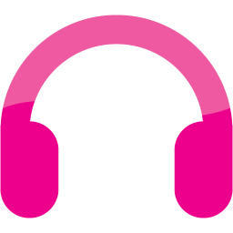 headphones 4 icon