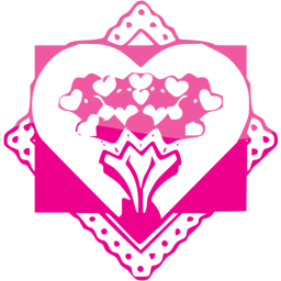 heart 21 icon