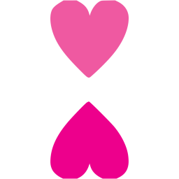 heart 22 icon