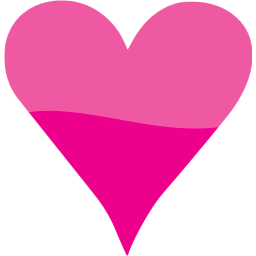 heart 29 icon