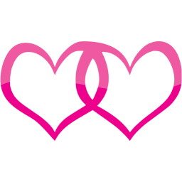 heart 3 icon