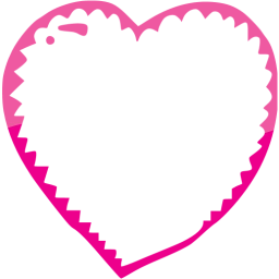 heart 30 icon
