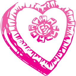 heart 31 icon