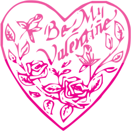heart 32 icon