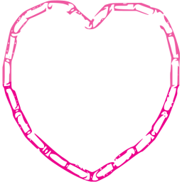 heart 36 icon