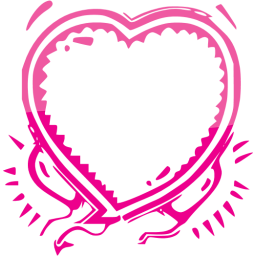 heart 37 icon