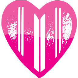 heart 38 icon