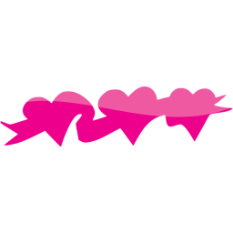 heart 4 icon