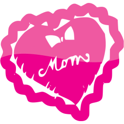 heart 41 icon