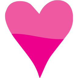 heart 43 icon