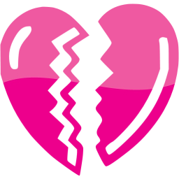 heart 51 icon