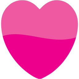 heart 58 icon