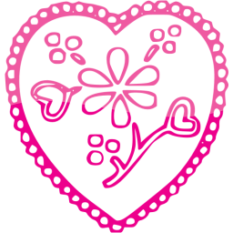 heart 66 icon