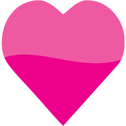 heart 69 icon